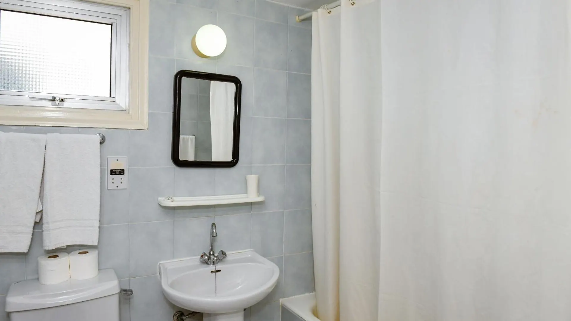 Sweet Memories Standard Apts Protaras 2*,  Chipre