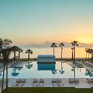 Sunrise Jade - Adults Only מלון